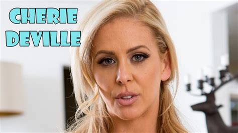 It's always been a dream of <b>Cherie</b> <b>Deville</b>'s to have two grown daughters to love in a way a mother never should. . Cheri deville twitter